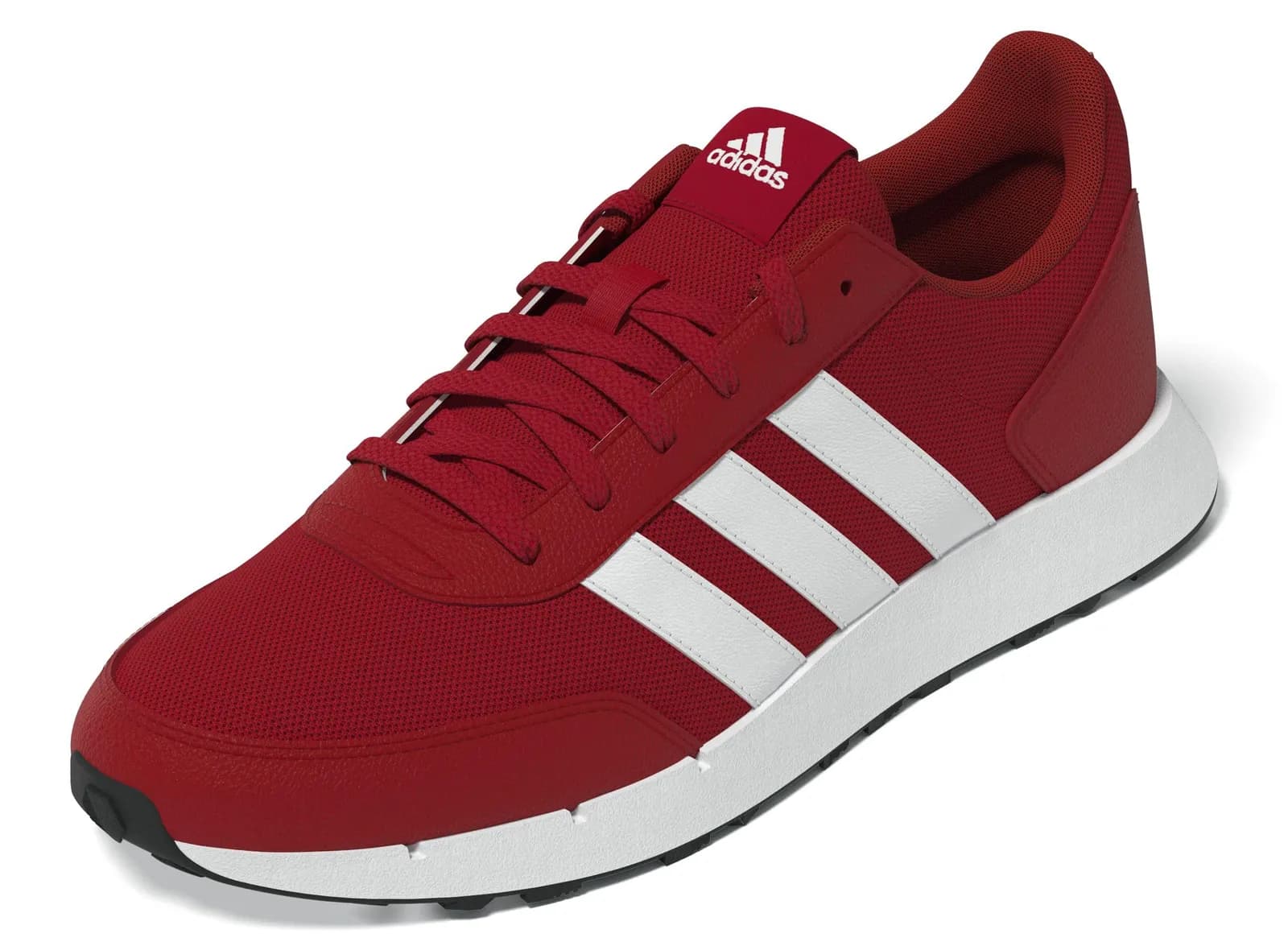 Zapatillas Adidas Run 50s unisex