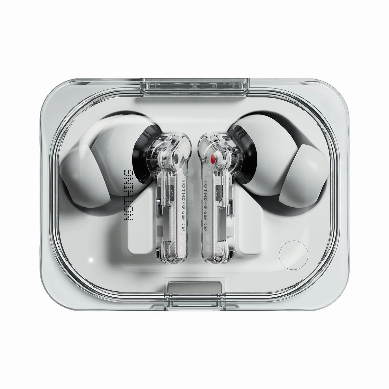 Auriculares inalámbricos Nothing Ear (a)