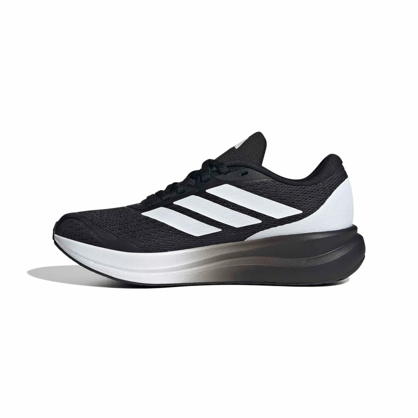 Zapatillas Adidas Runfalcon 6 Junior Unisex