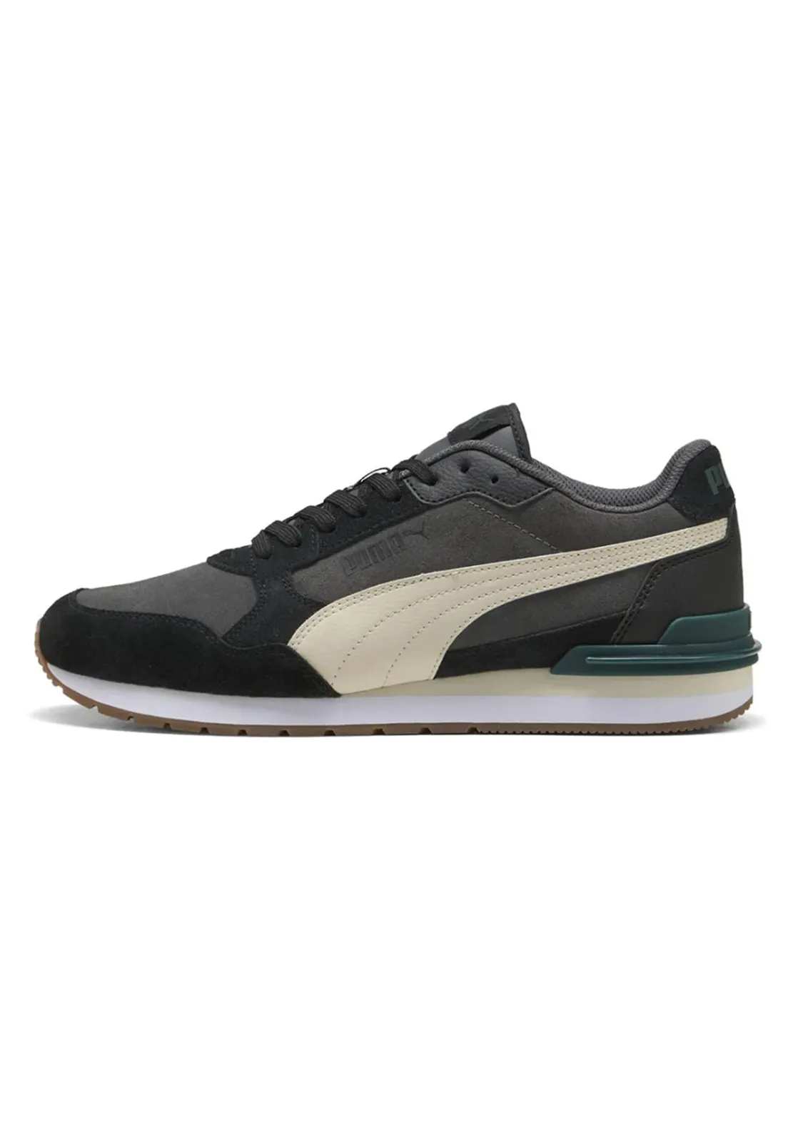 Zapatillas Puma ST Runner V4 SD (Tallas 36-48)