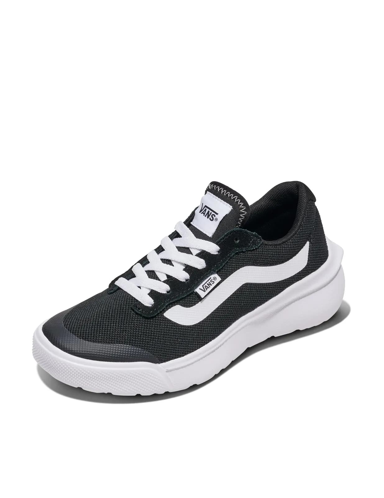 Zapatillas Vans Range BRZ para Mujer
