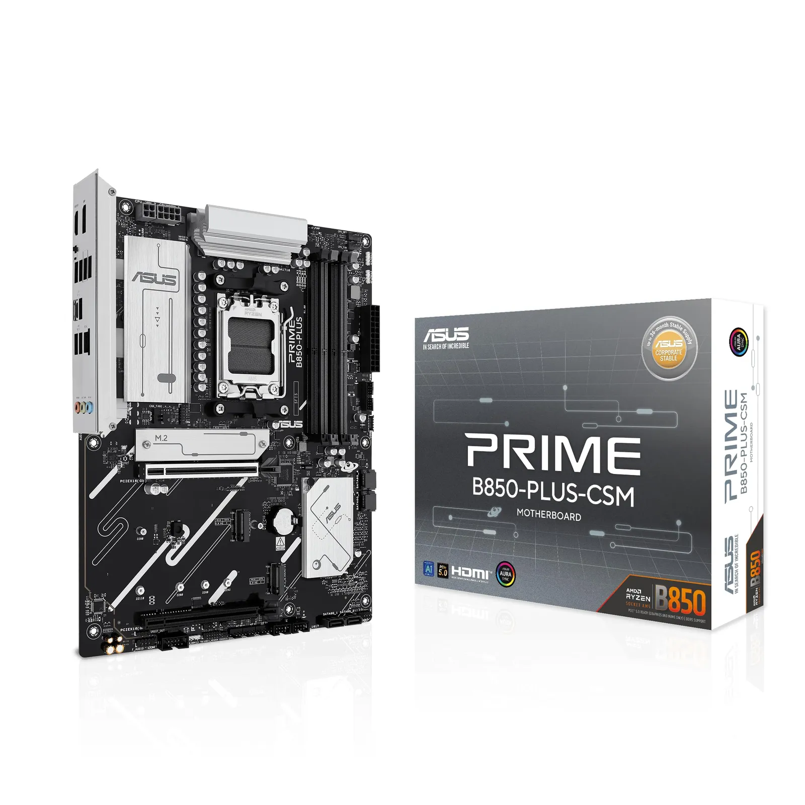 Memoria RAM CORSAIR Vengeance RGB RS DDR5 32GB (2x16GB) 6000MHz