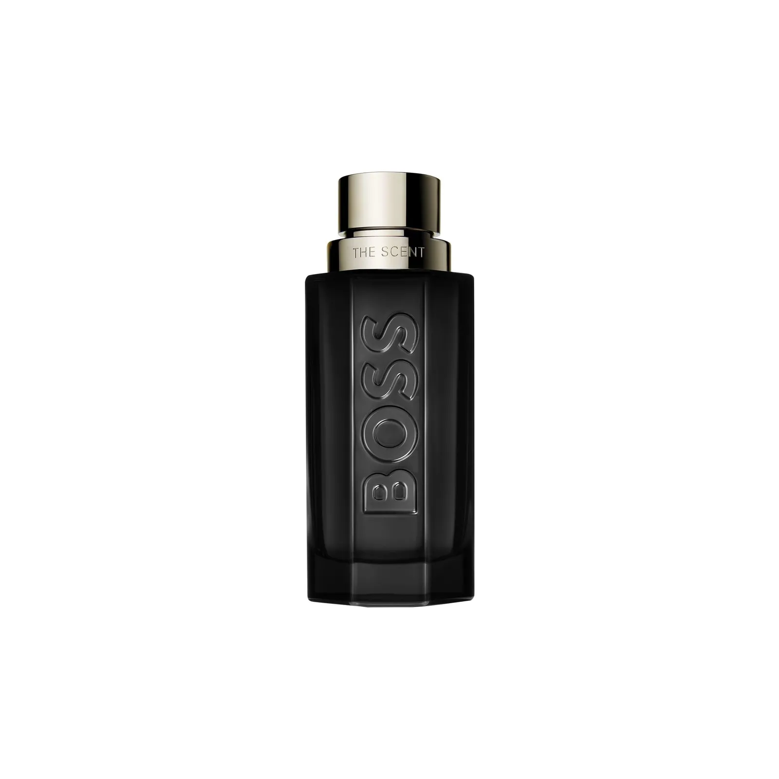 Perfume Hombre BOSS The Scent Magnetic Eau de Parfum 100 ml