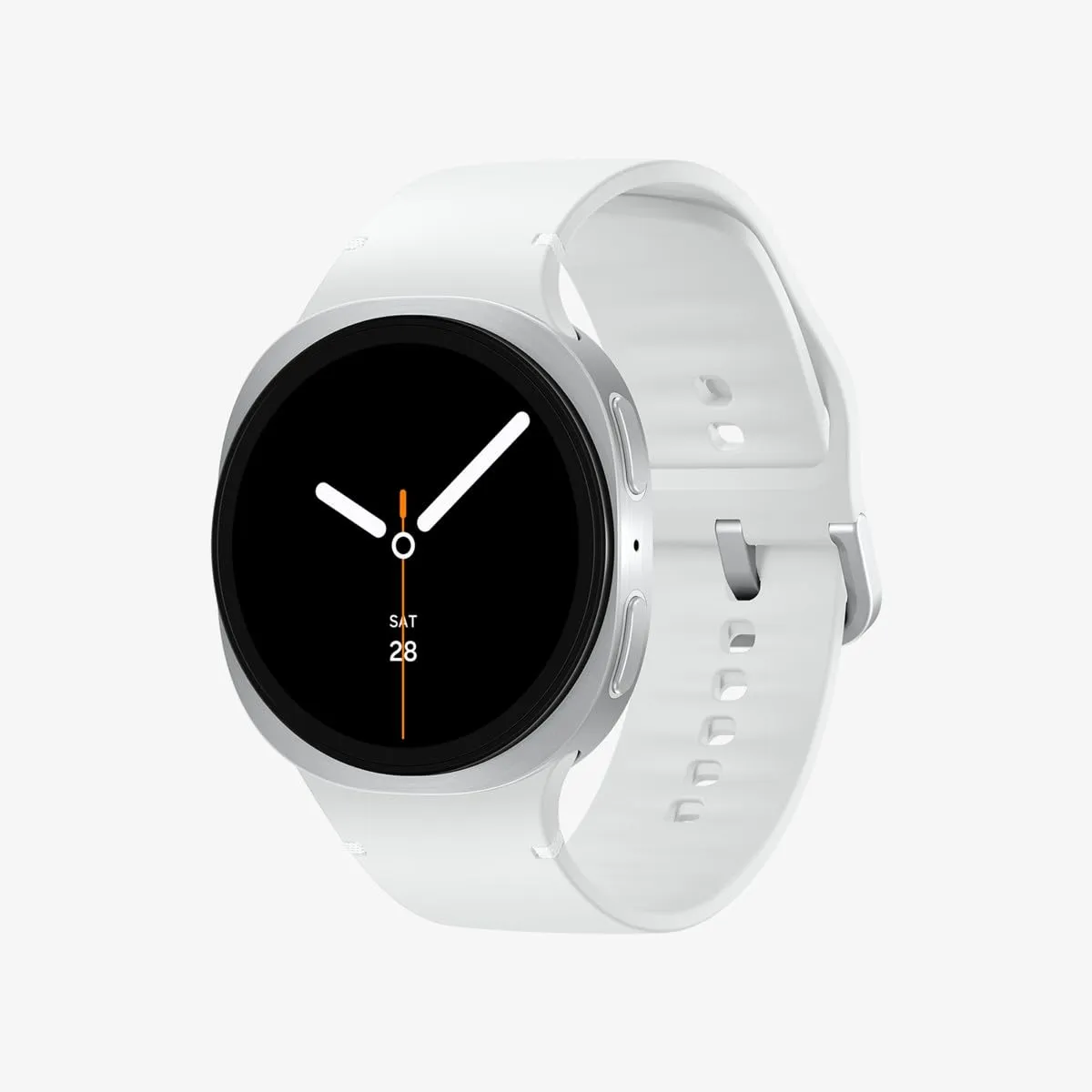 Samsung Galaxy Watch8 40mm Bluetooth Smartwatch