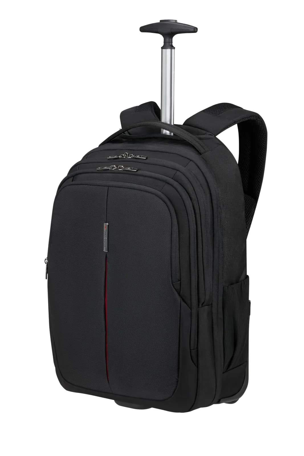 Samsonite Guardit 3.0 Mochila con ruedas para portátil 15,6" y 29L