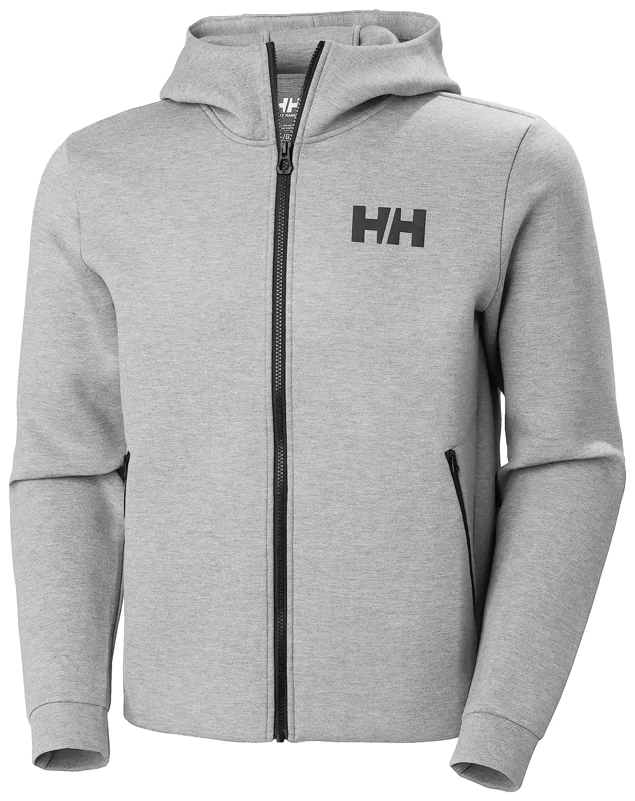 Chaqueta Hombre Helly Hansen HP Ocean FZ 2.0