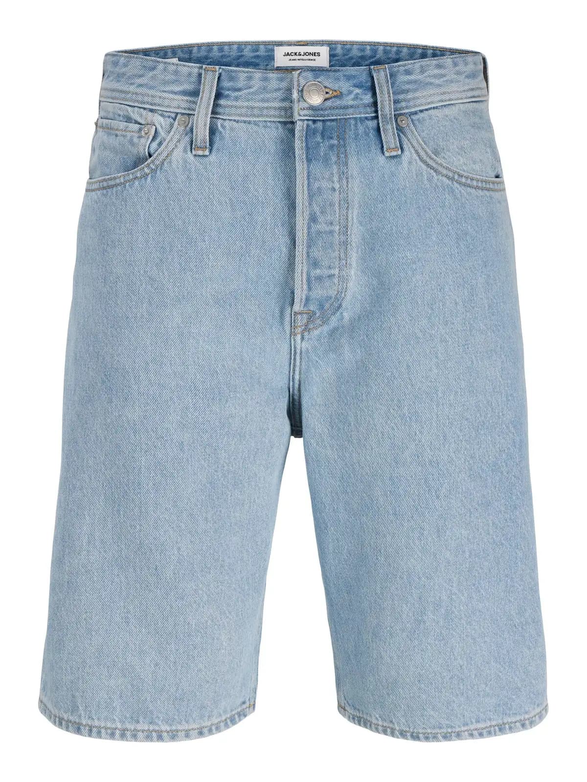 Pantalones Cortos Jack Jones para Hombre