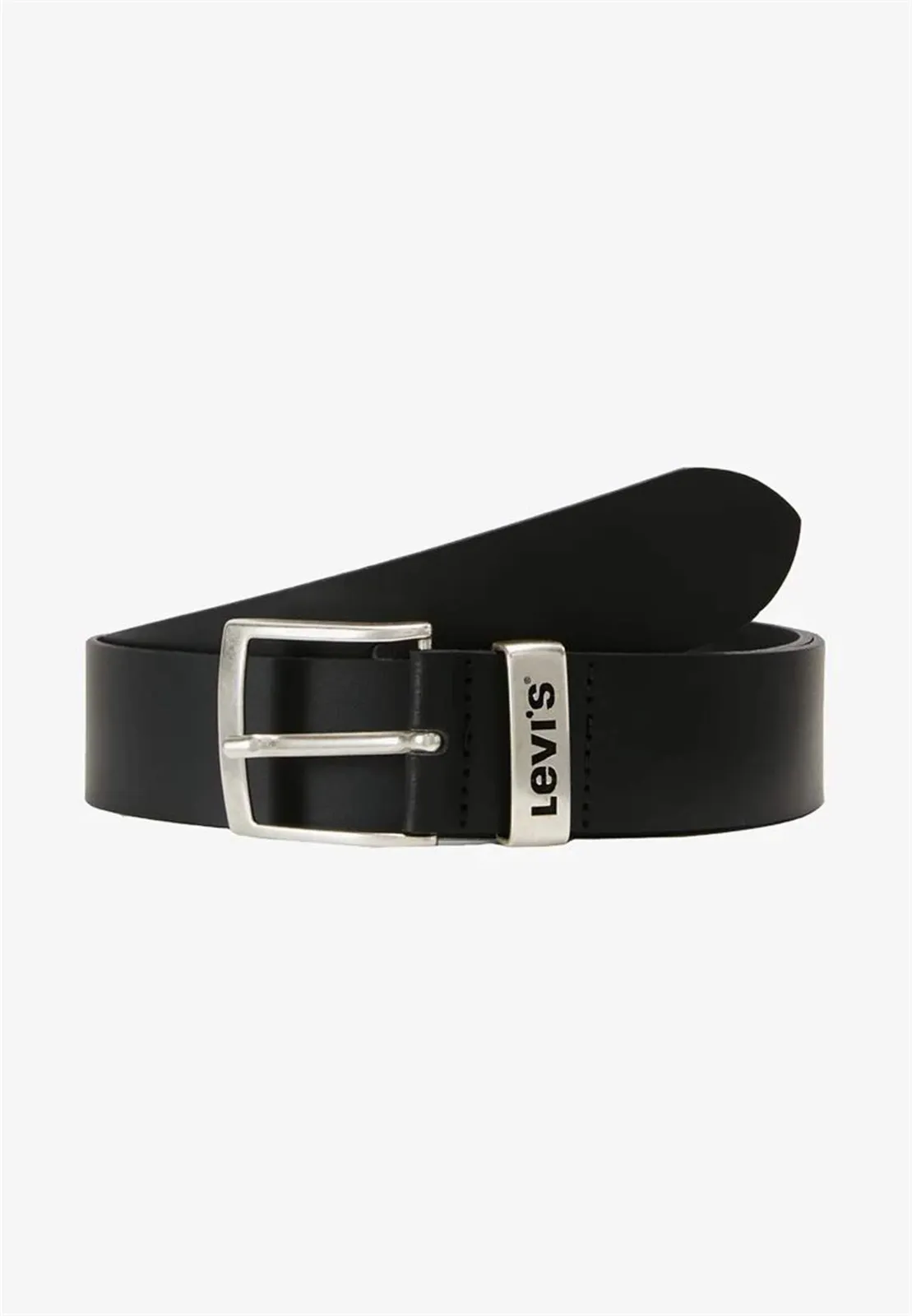 Cinturón Levi's New Ashland para Hombre