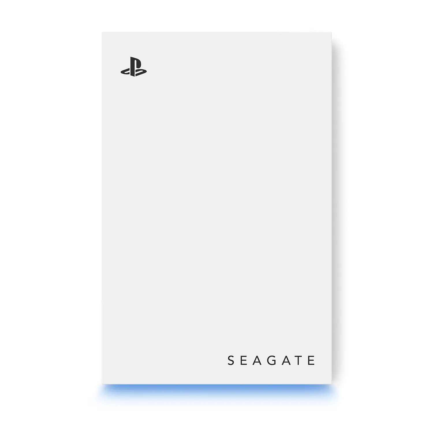 Disco Duro Externo Seagate 2TB Game Drive para PS4/PS5 | USB 3.0