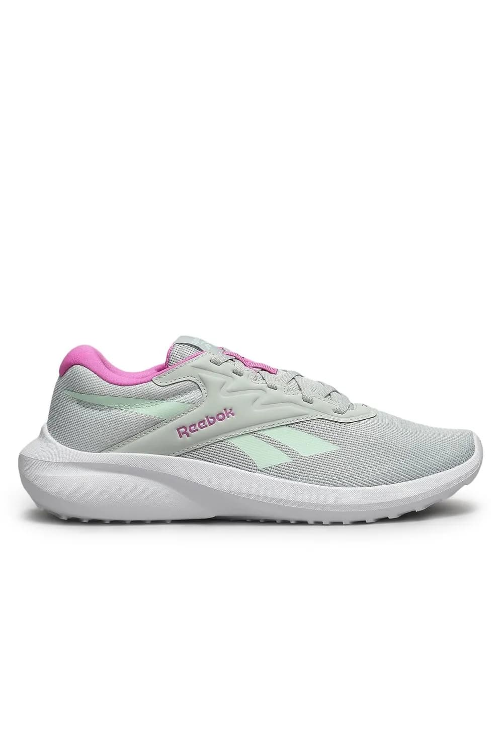Zapatillas Deportivas Reebok Lite 5 para Mujer