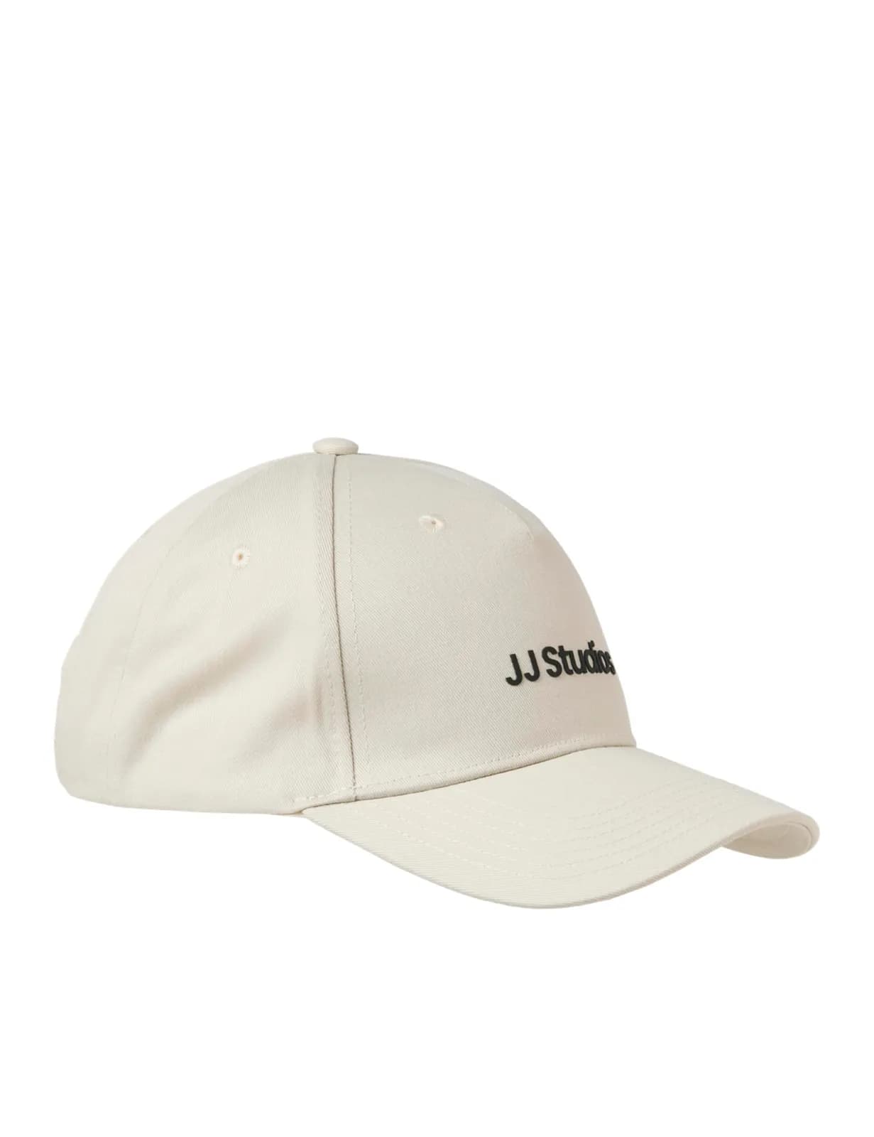 Gorra para hombre Jack & Jones Jacbase Soho Cap Noos