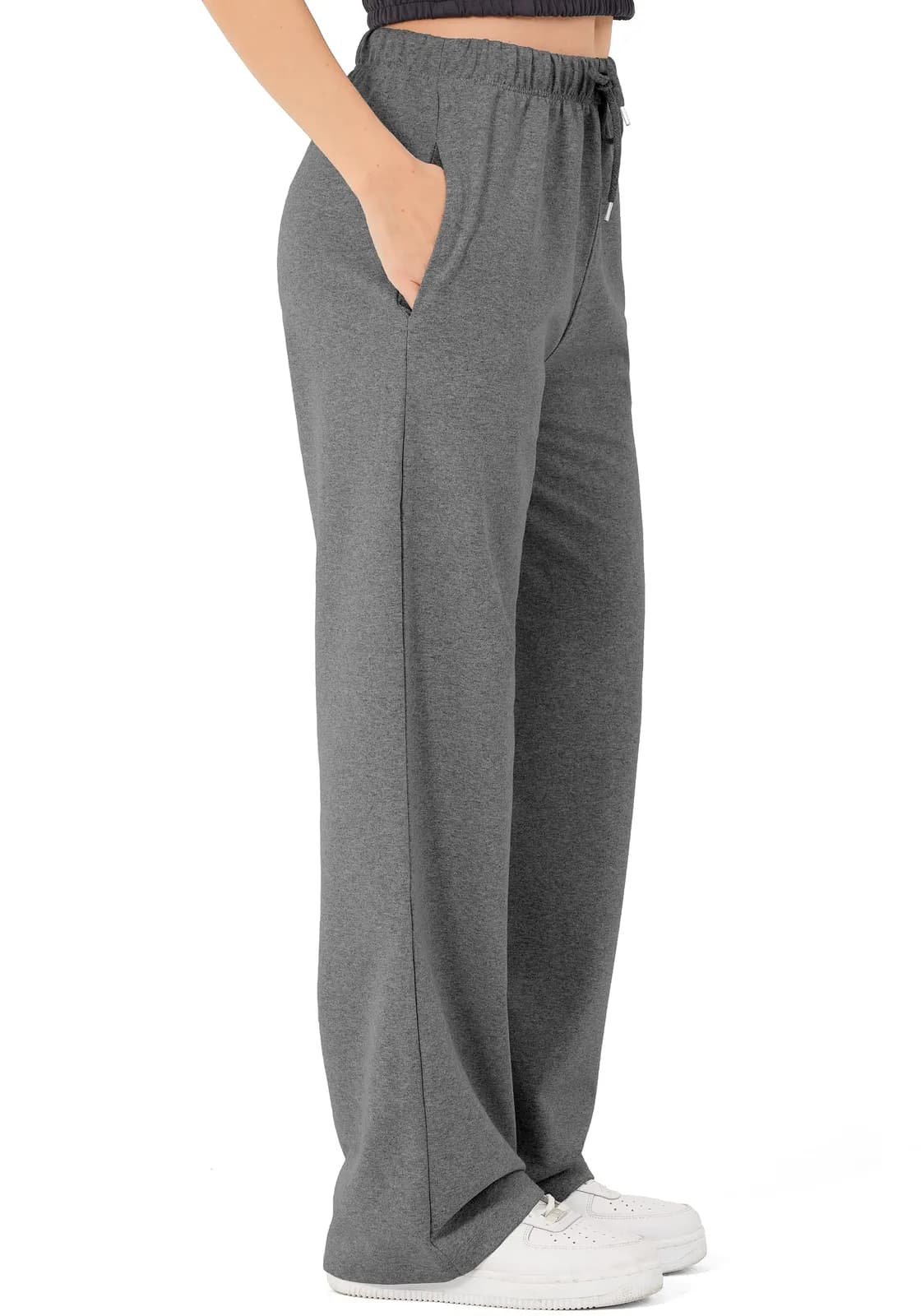 Pantalón de Chándal ROSS CAMP para Mujer