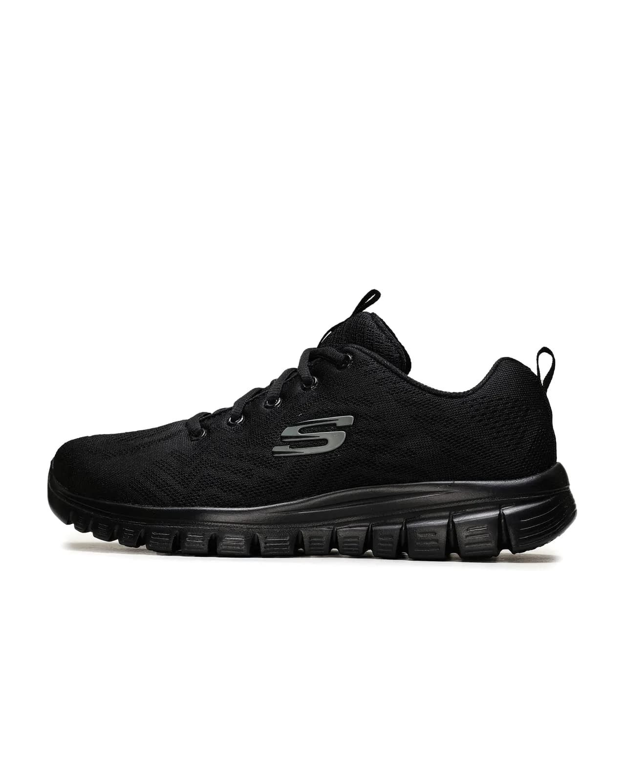 Skechers Graceful para Mujer