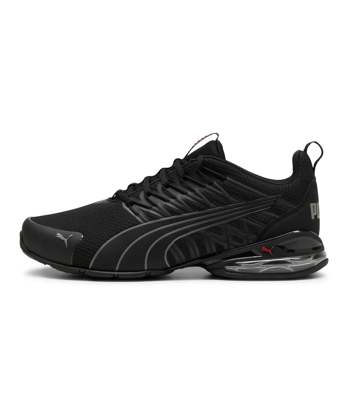 Zapatillas Puma Voltaic EVO para Hombre