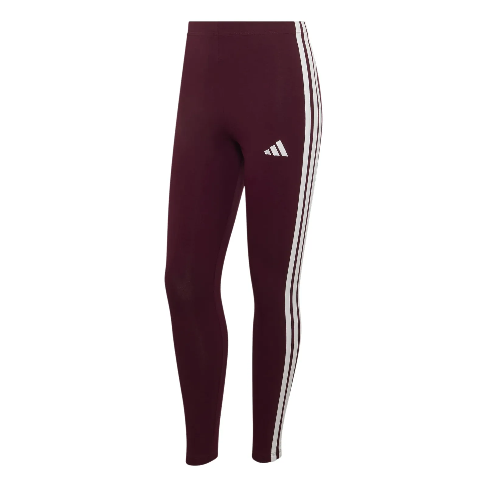 Mallas adidas para mujer