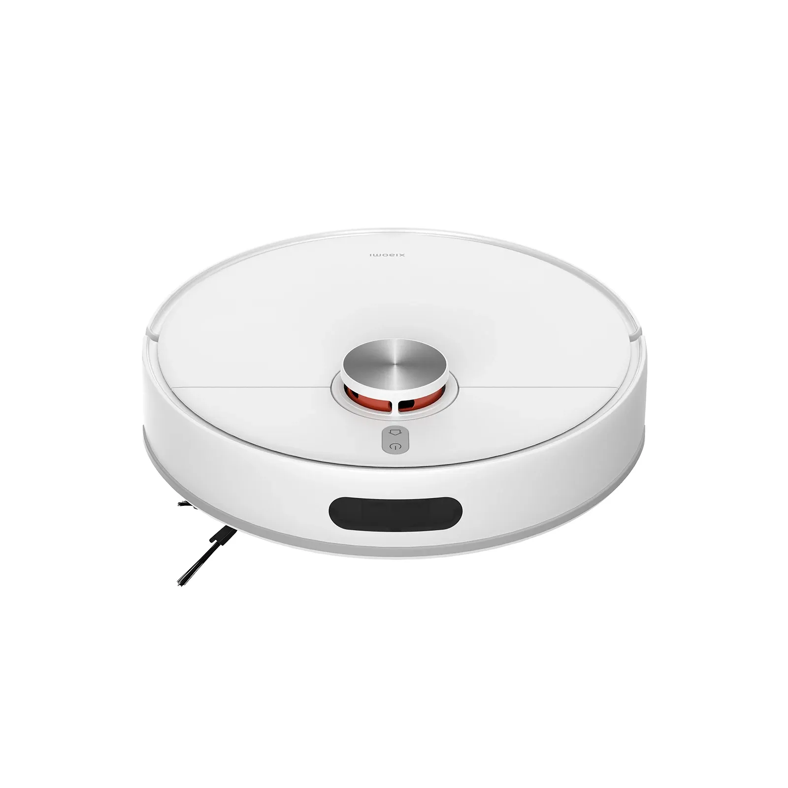 Robot Aspirador y Friegasuelos Xiaomi Vacuum S40