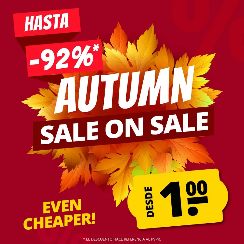 Ropa deportiva Puma con hasta 97% de descuento en Deporte Outlet
