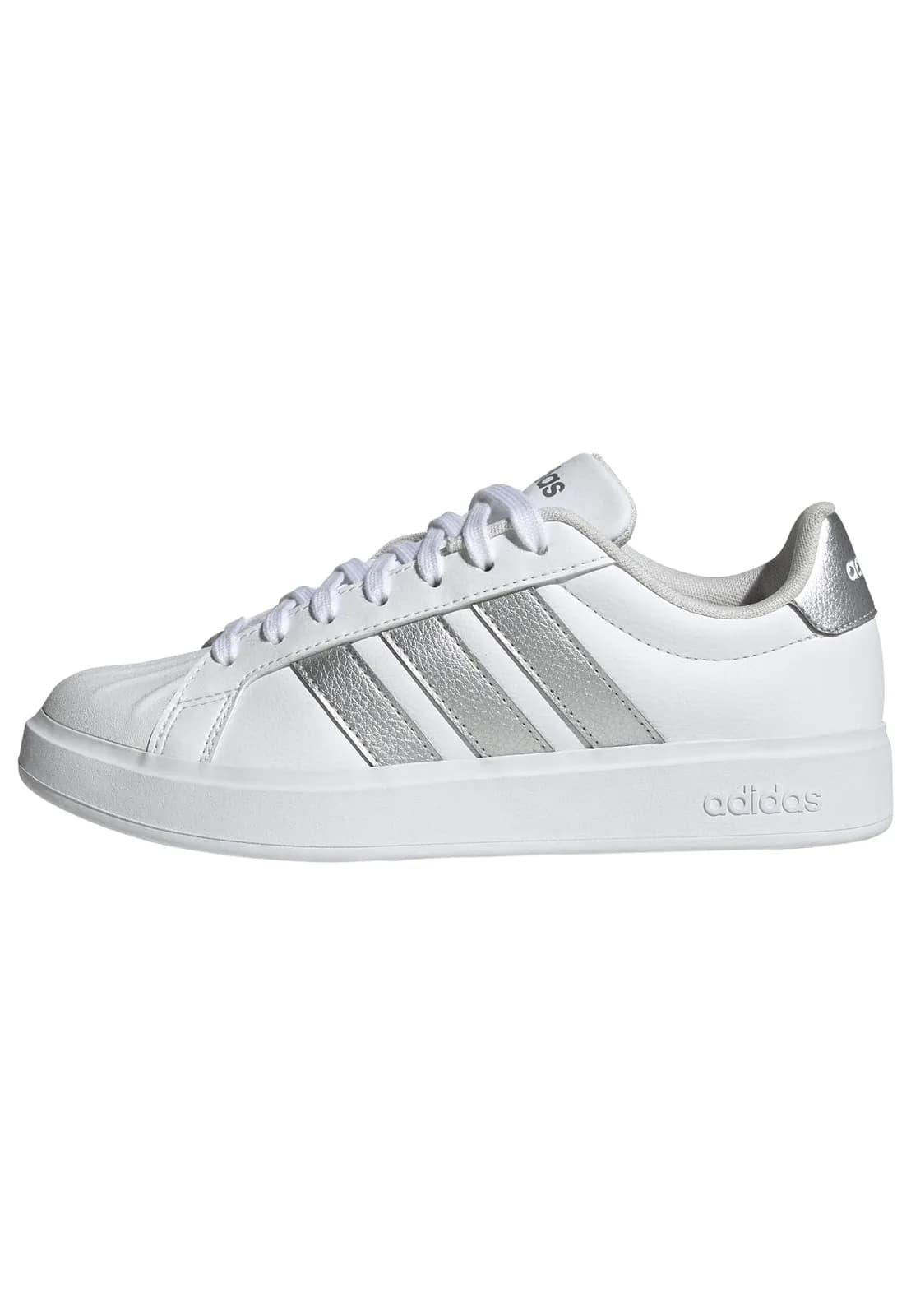 Zapatillas Adidas Streettalk para Mujer