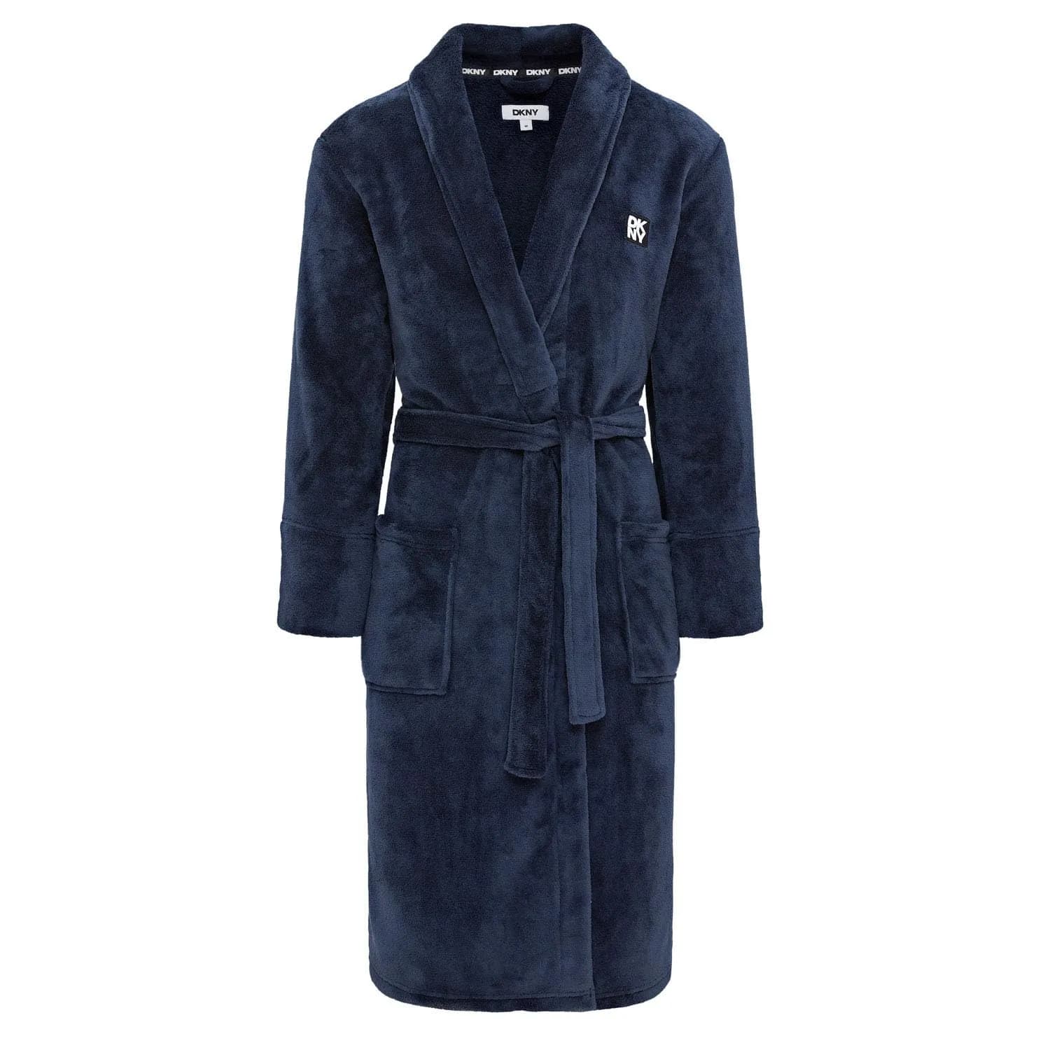 Albornoz DKNY para Hombre