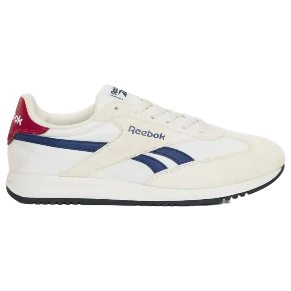 Zapatillas Deportivas Reebok Workd 70 Unisex Retro Heritage (varias tallas)
