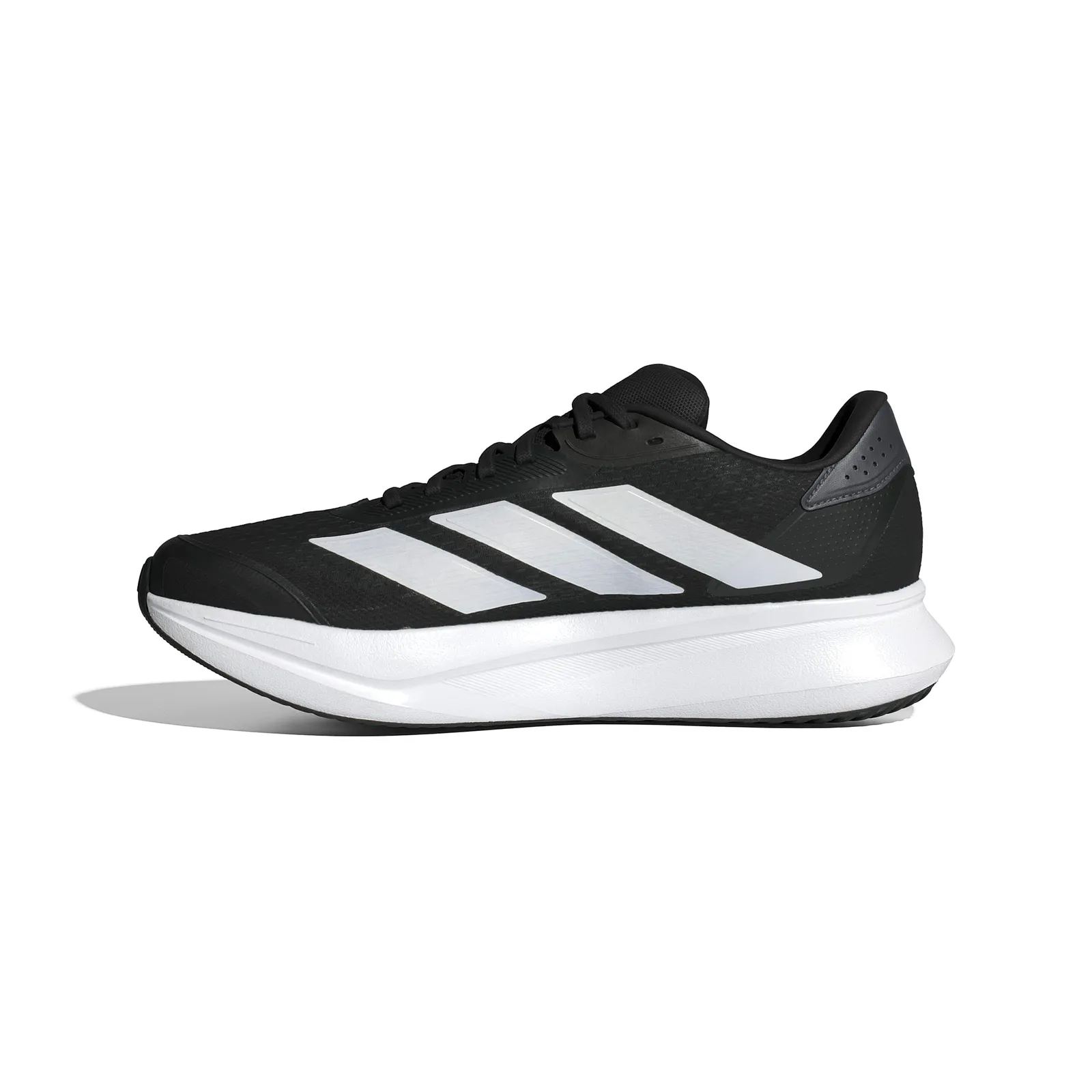 Zapatillas Running Adidas Duramo SL 2 para Hombre