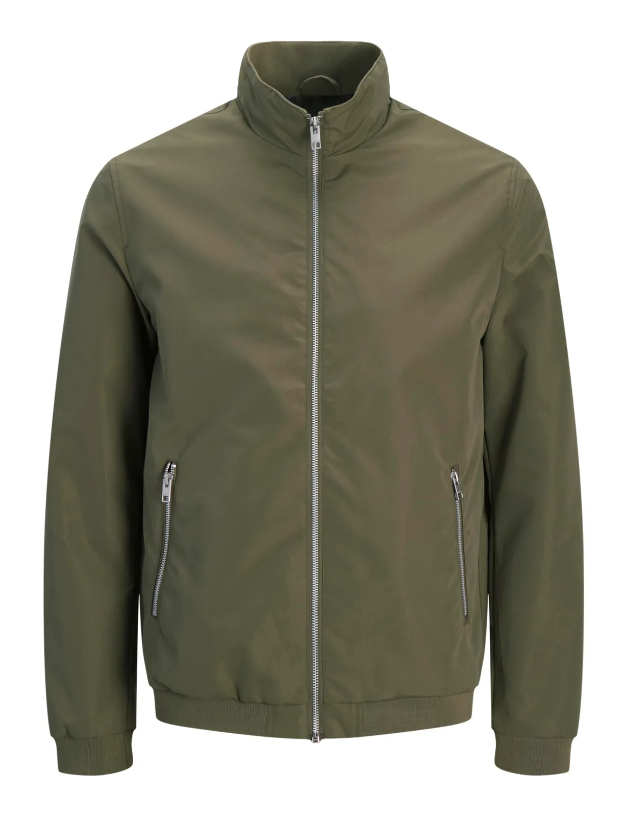 Chaqueta Bomber Jack & Jones