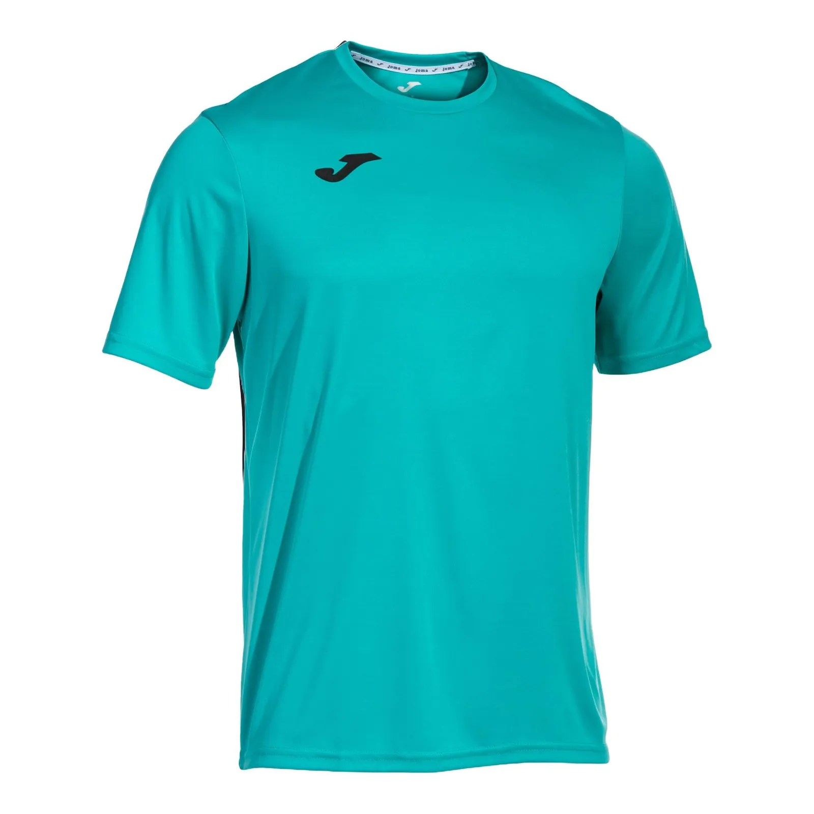 Camiseta Deportiva Joma