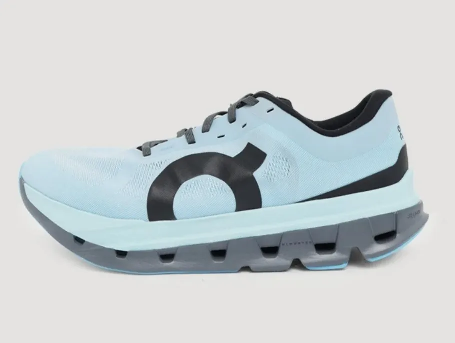 Zapatillas de running On CLOUDFLOW 5 (varias tallas)
