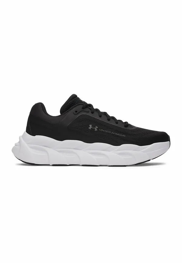 Zapatillas Running Under Armour HALO RUNNER