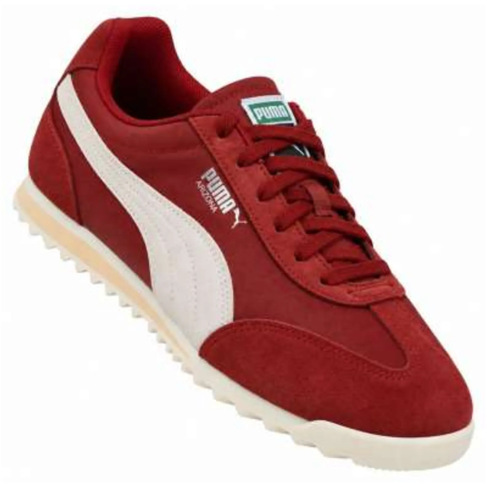 Zapatillas Puma Arizona Nylon Unisex