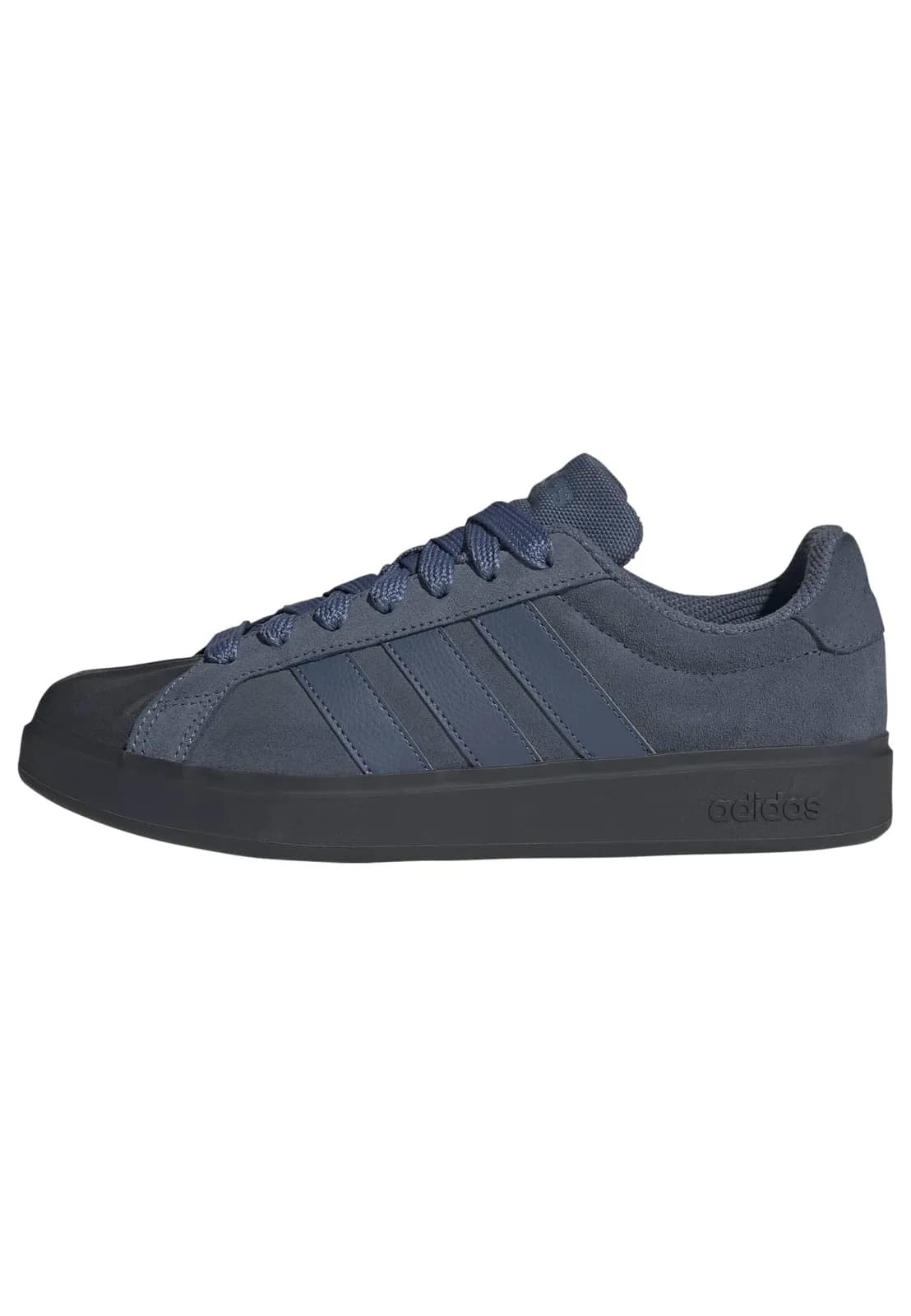 Zapatillas adidas Streettalk Hombre (varias tallas)
