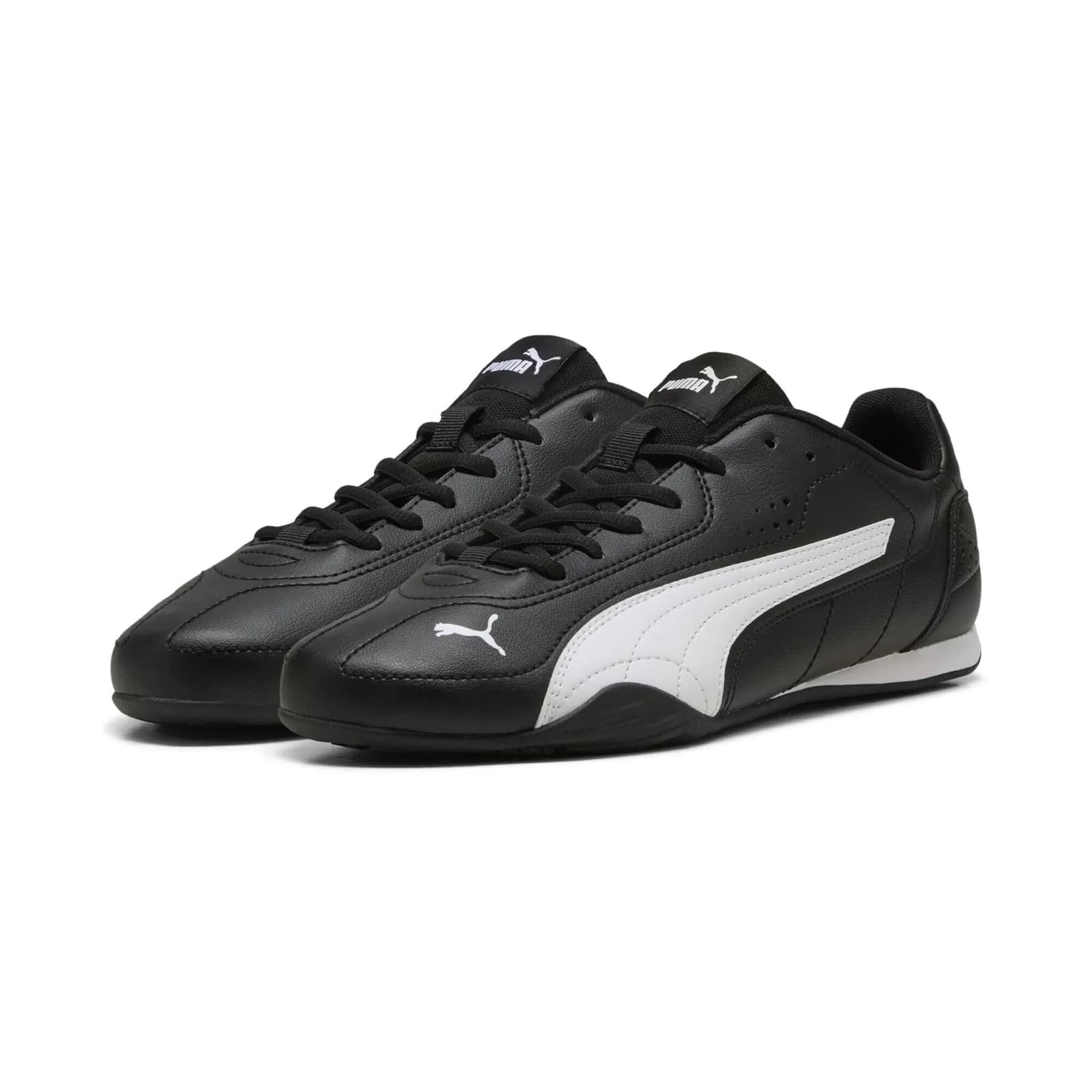 Zapatillas Puma Catch Unisex