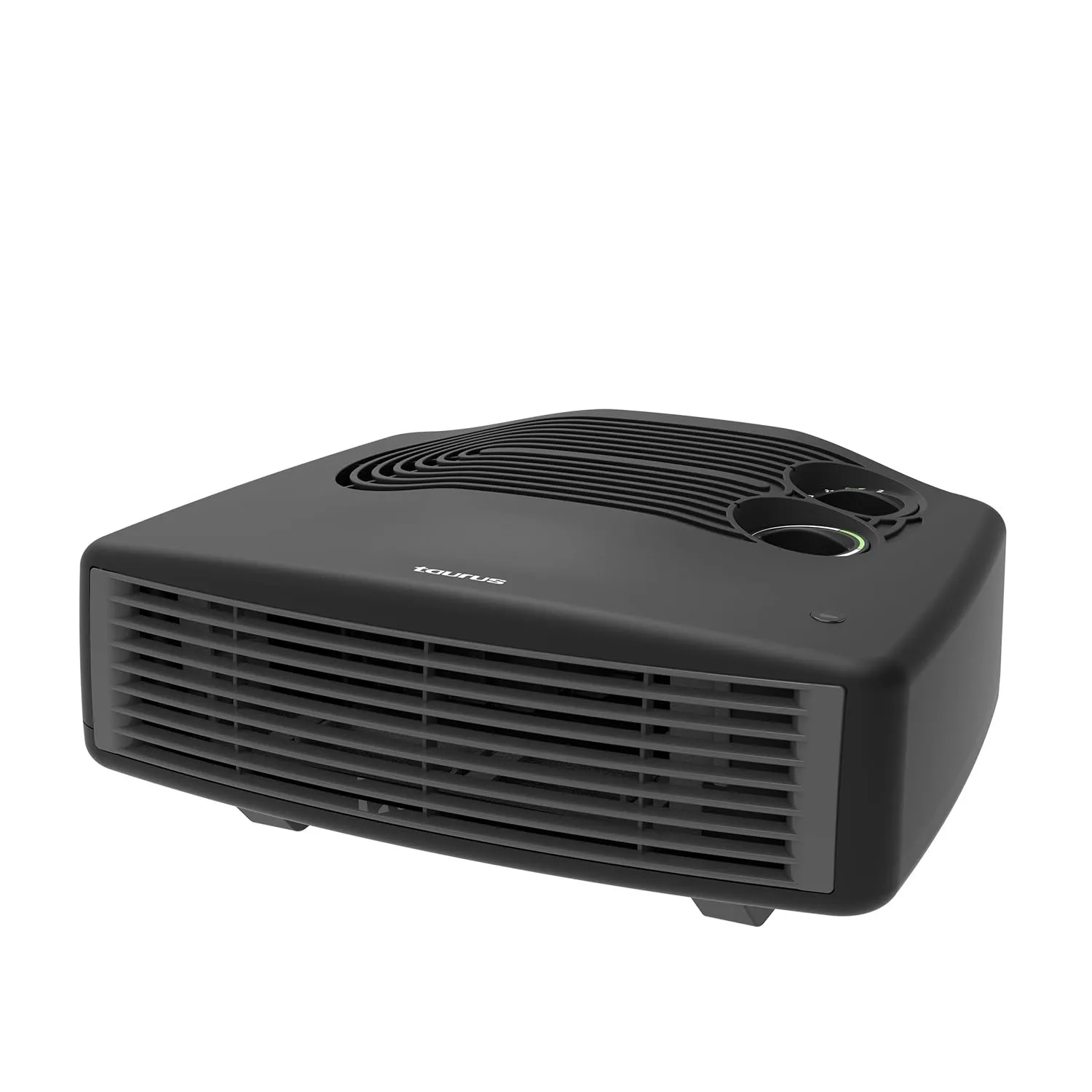Calefactor Taurus Tropicano 3000W