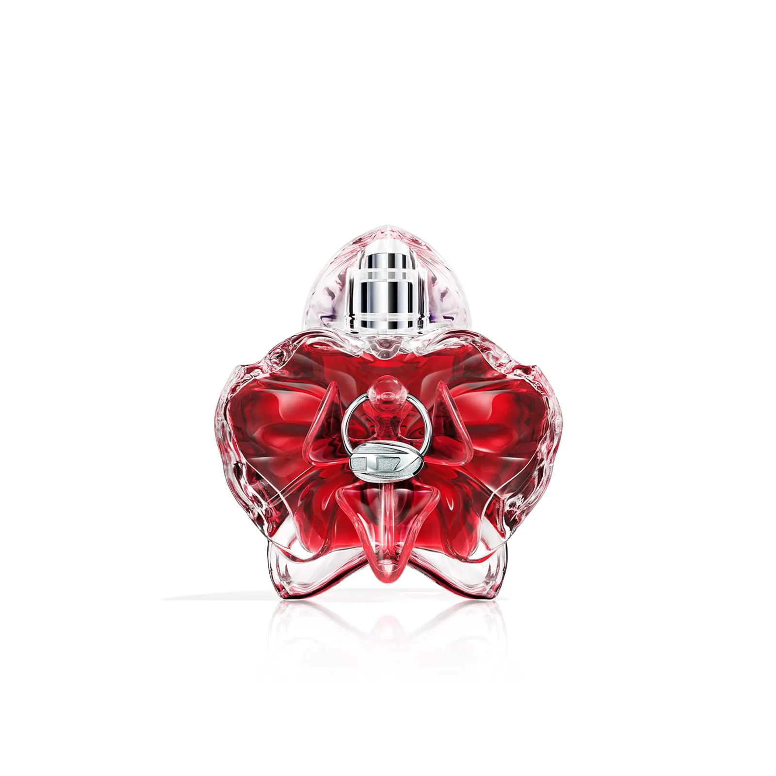 Diesel Only Desire Eau de Parfum 50ml
