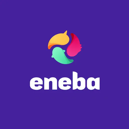 15% de descuento en juegos en Eneba