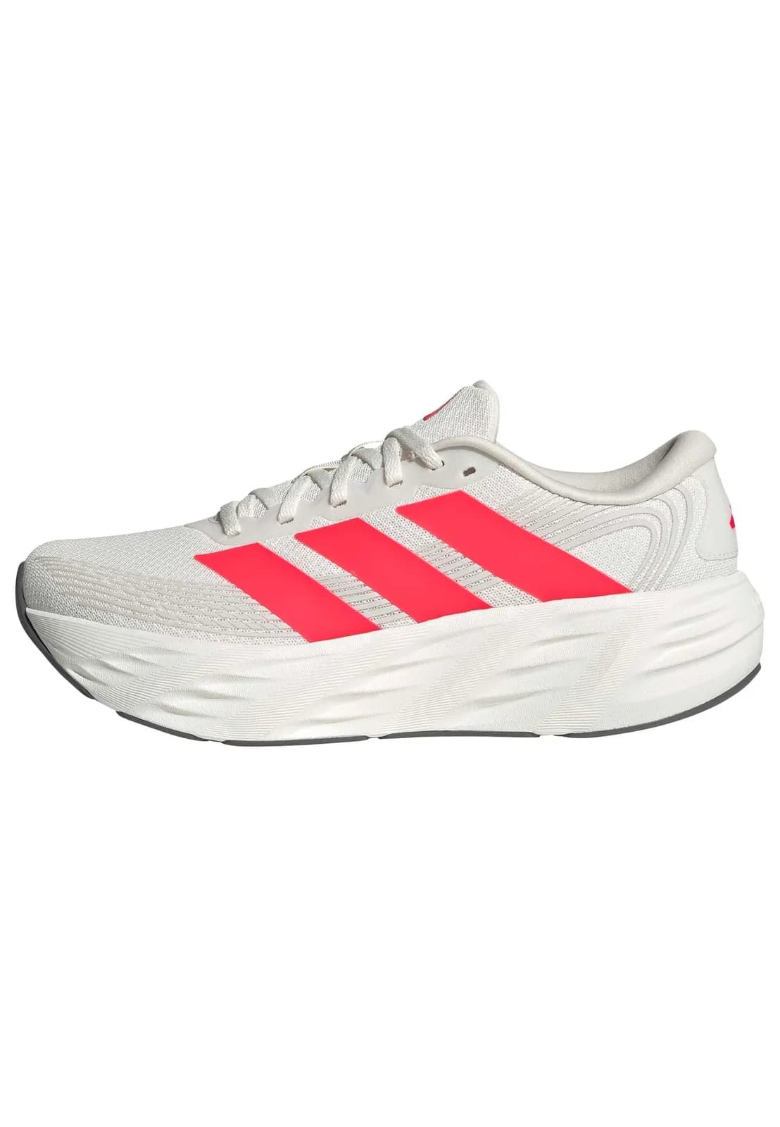 Zapatillas de running adidas Galaxy 8 para hombre (varias tallas)