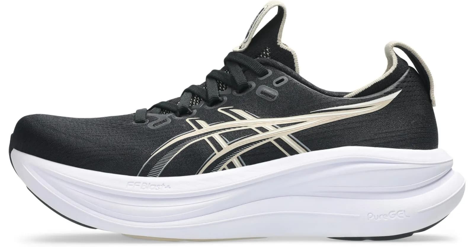 Zapatillas Running Mujer Asics Gel-Nimbus 28