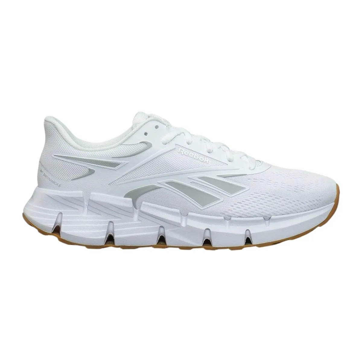 Zapatillas Reebok Zig Dynamica 6 para Hombre