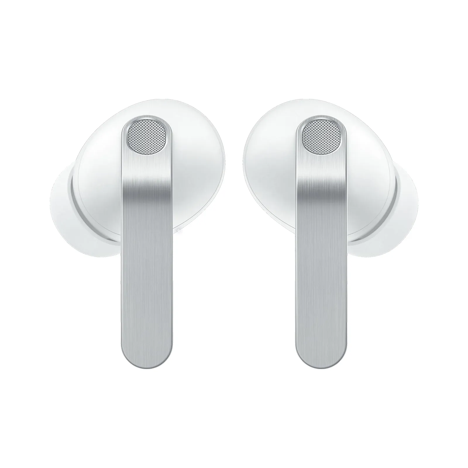 Samsung Galaxy Buds4 Pro Auriculares Inalámbricos con IA y Cancelación de Ruido