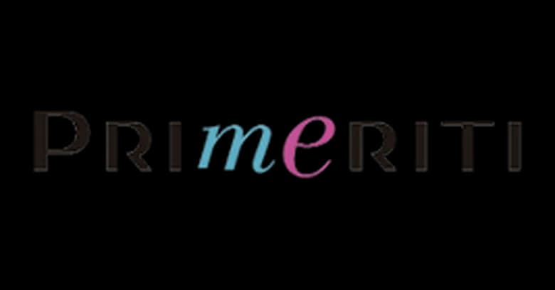 Primeriti: 10€ de descuento al suscribirte a la newsletter