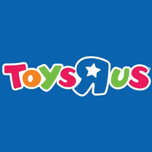 20% de descuento en Toys R Us por su Aniversario