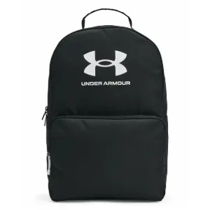 Mochila Under Armour ESSENTIAL 25L