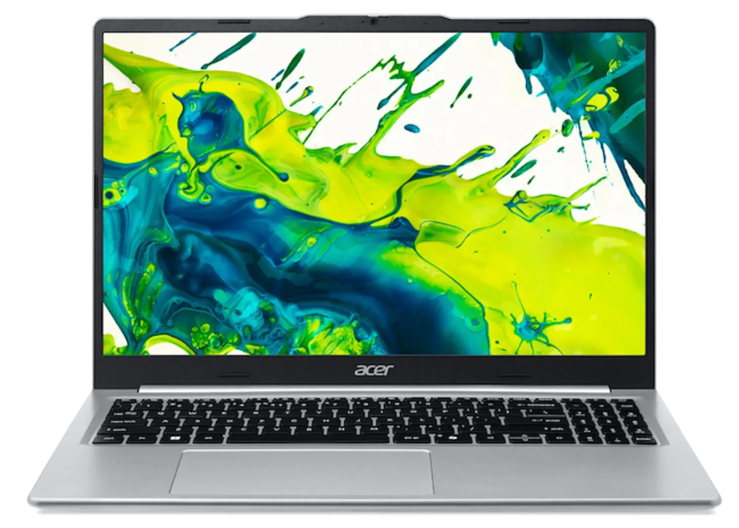 Portátil Acer Aspire Lite 15: Full-HD, Ryzen 3, 8GB RAM, 256GB SSD
