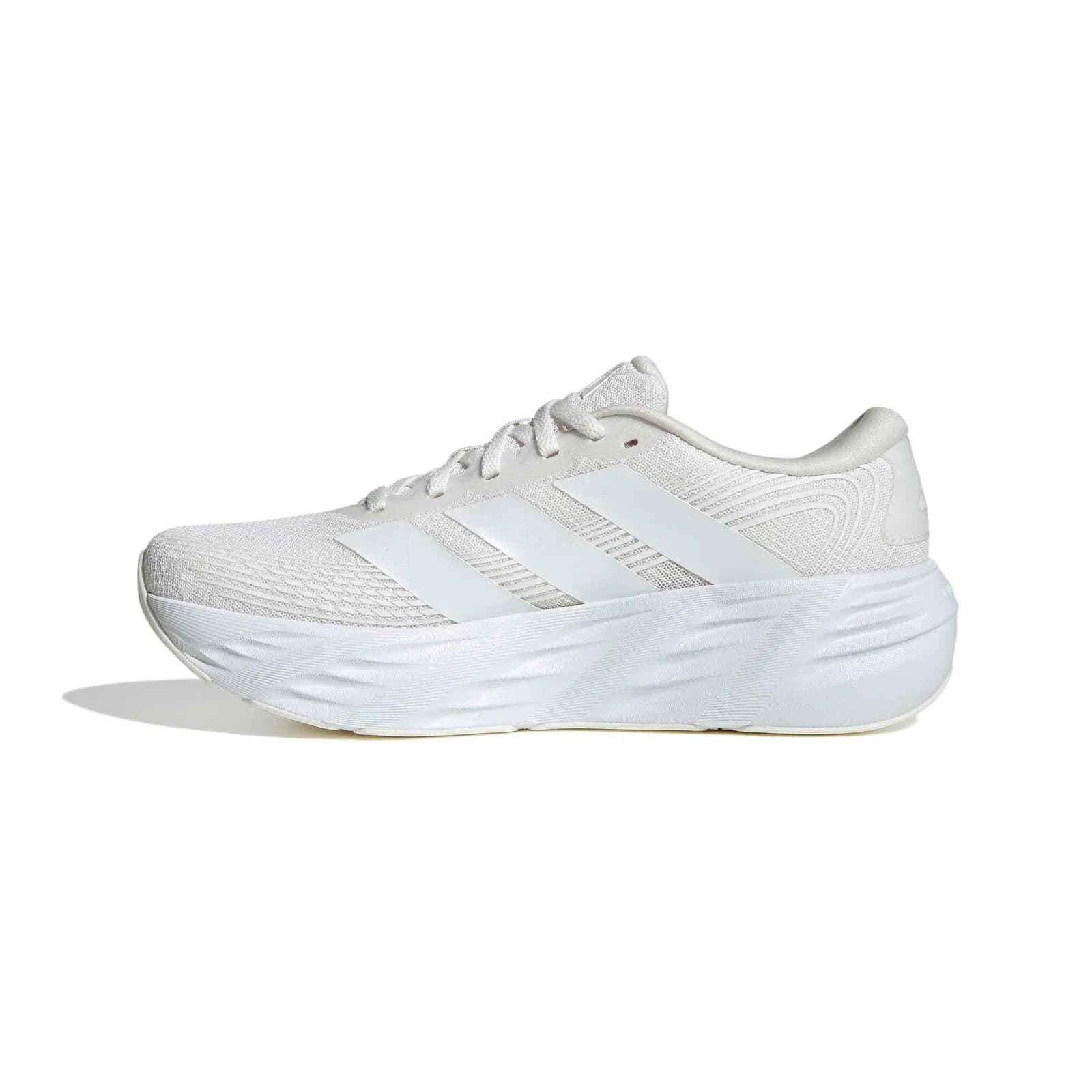 Zapatillas de running adidas Galaxy 8 para hombre (varias tallas)