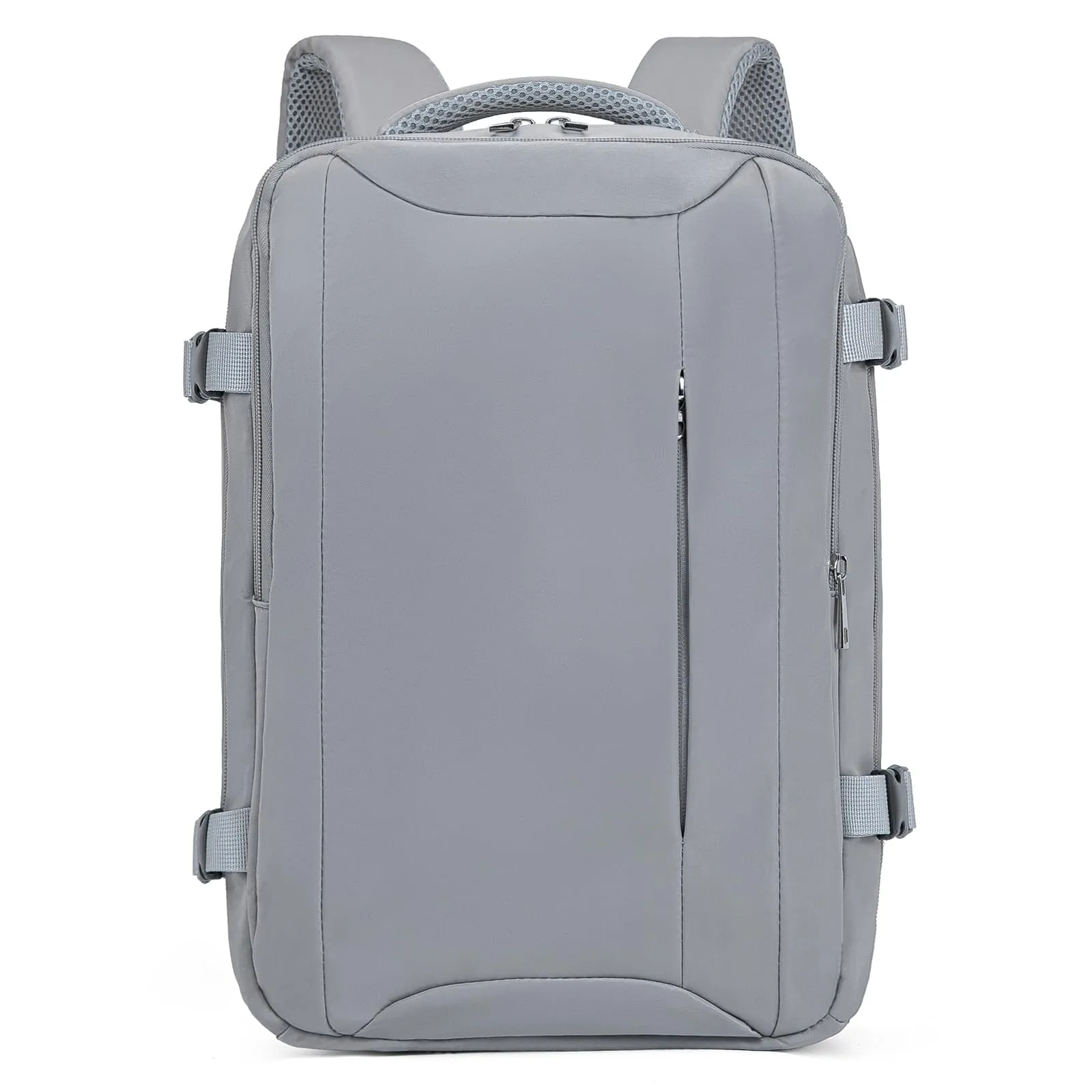 Mochila de Cabina Lossga 40x20x25 cm para Avión