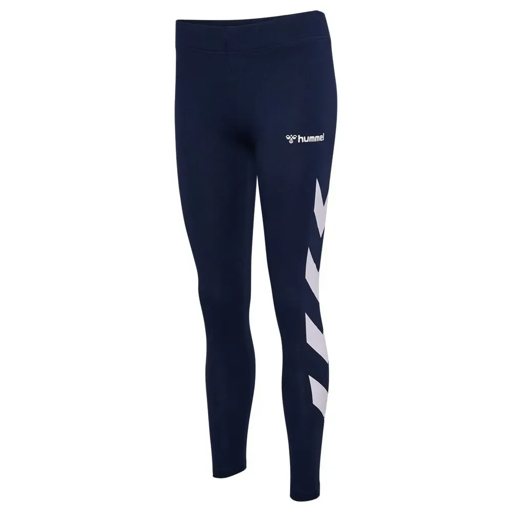 Mallas Leggings Hummel para mujer