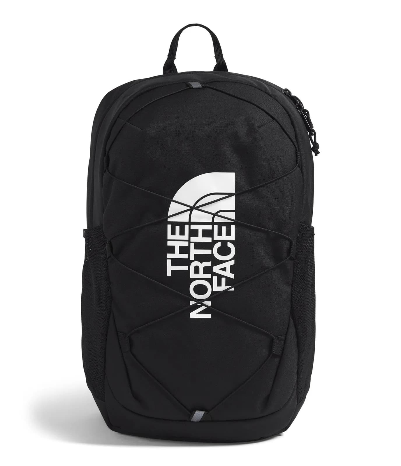 Mochila The North Face Jester Unisex 28L