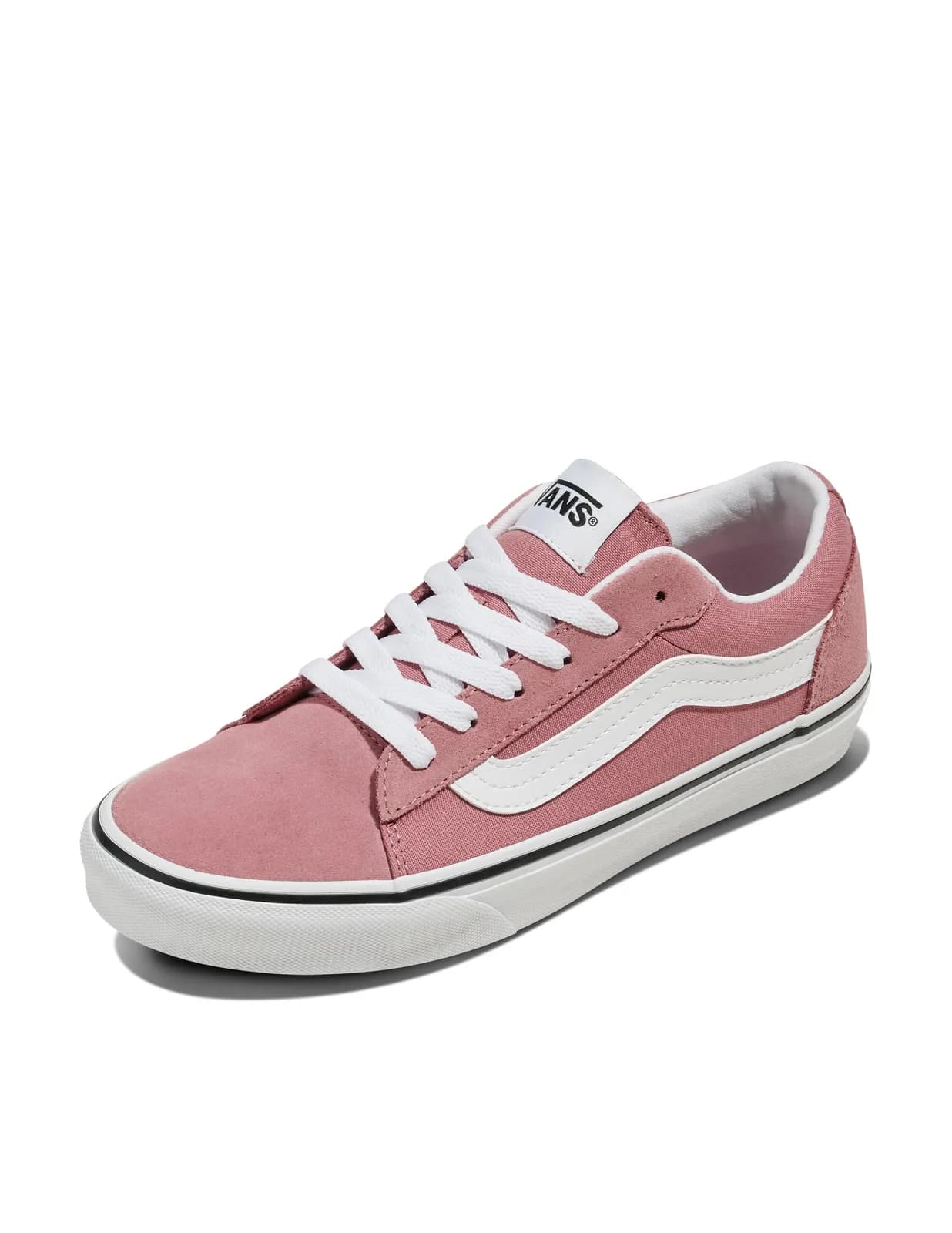 Zapatillas Vans Vero LS para Mujer