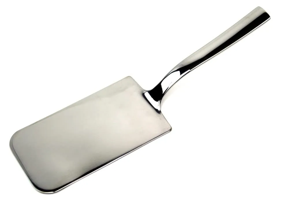 Pala para Lasaña WMF Nuova 25 cm Acero Inoxidable