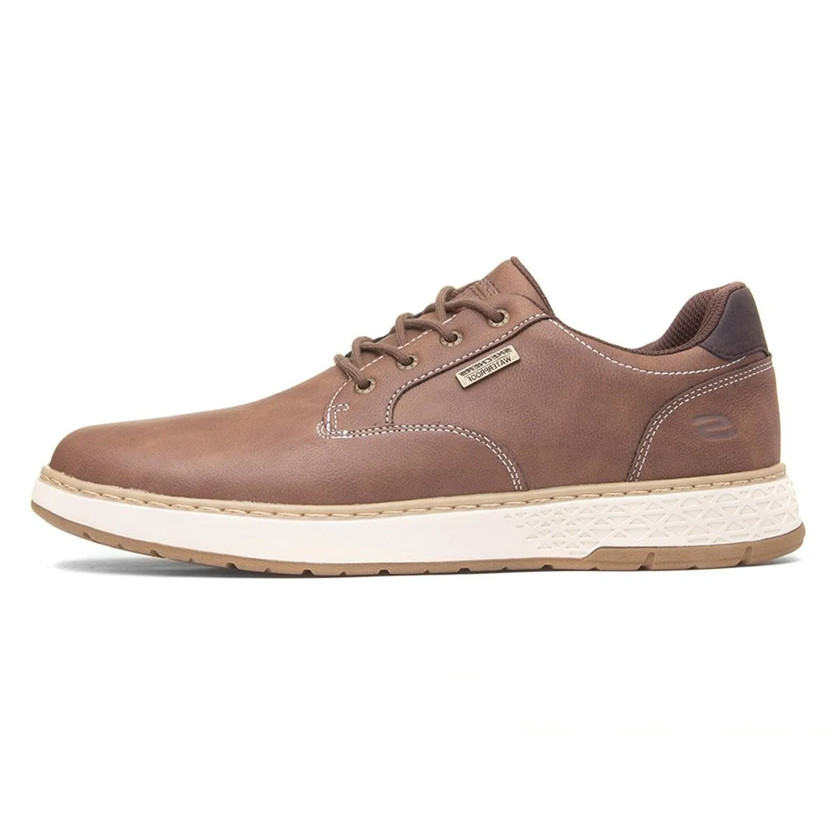 Zapatillas Skechers Glide-Step Pro Slip-On para Hombre